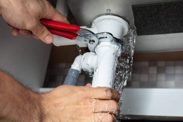 Best Local water damage restoration  in Manorville, NY