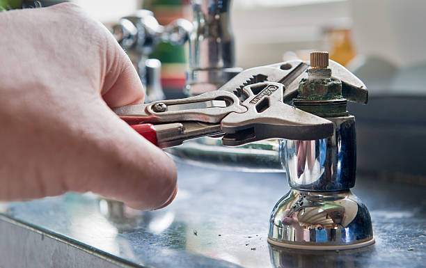 Best Carpet water damage restoration  in Manorville, NY