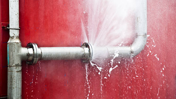 Best Water damage restoration near me  in Manorville, NY